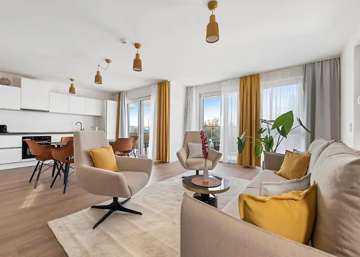 Karl Und Anton Boutique 4* Bécs