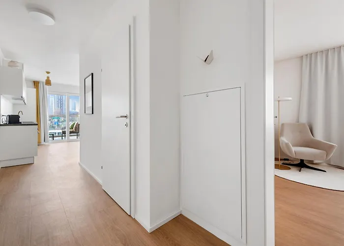 Karl Und Anton Boutique 4* Bécs
