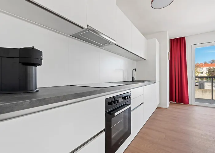 Karl Und Anton Boutique 4*